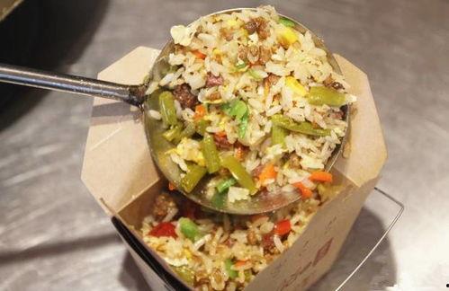 南京炒饭爆料视频大全,视频大全揭秘美食背后的故事  第2张