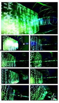 神秘黑客爆料视频播放网站,揭秘视频播放网站背后的秘密