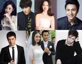 娱乐圈年终爆料,重磅爆料揭露明星幕后真相 第2张 娱乐圈年终爆料,重磅爆料揭露明星幕后真相 第2张