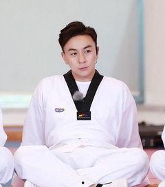 释小龙最新爆料,揭秘演艺圈幕后真相  第2张