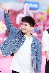 娱乐圈大爆料快乐大本营,快乐大本营幕后大爆料 第1张 娱乐圈大爆料快乐大本营,快乐大本营幕后大爆料 第1张