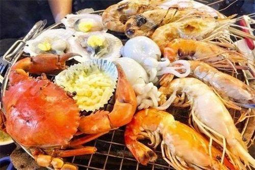 蚌埠烧烤爆料事件始末视频,真相与争议的交织