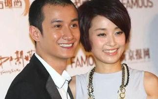 卓伟爆料周一见视频,周一见视频背后的惊人真相