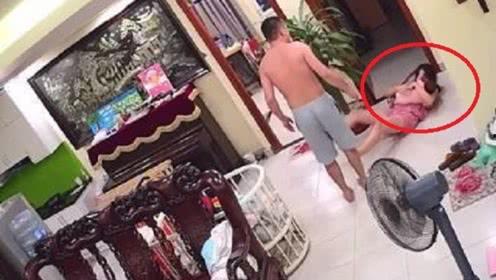 娱乐圈最新八卦爆料视频,揭秘明星背后的惊人真相! 第2张 娱乐圈最新八卦爆料视频,揭秘明星背后的惊人真相! 第2张