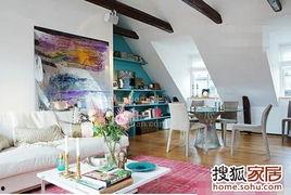 合肥装修厂爆料事件最新 第1张 合肥装修厂爆料事件最新 第1张