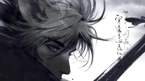 韩信典藏最新爆料视频,独家爆料背后的精彩瞬间 第3张 韩信典藏最新爆料视频,独家爆料背后的精彩瞬间 第3张