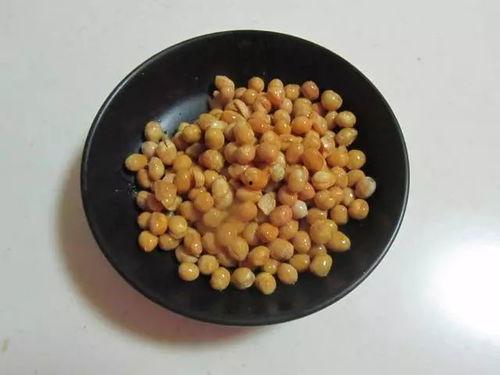 小黄豆爆料视频,幕后真相大曝光 第3张 小黄豆爆料视频,幕后真相大曝光 第3张