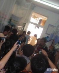 日本学校爆料视频真实,真实爆料视频曝光惊人内幕 第2张 日本学校爆料视频真实,真实爆料视频曝光惊人内幕 第2张